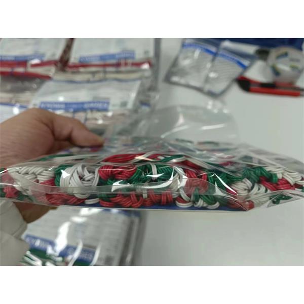 日本KYOWA共和配件耗材應變片KFGS-20-120-C1-16 L30C2R