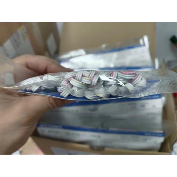 日本KYOWA應變片耐高溫高壓KFGS-3-350-C1-16 L1M2R