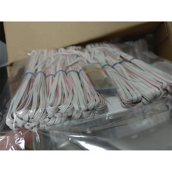 日本KYOWA應變片耐高溫高壓KFGS-3-350-C1-16 L1M2R