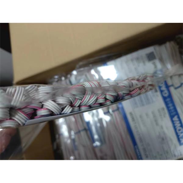 日本KYOWA應變片耐高溫高壓KFGS-3-350-C1-16 L1M2R