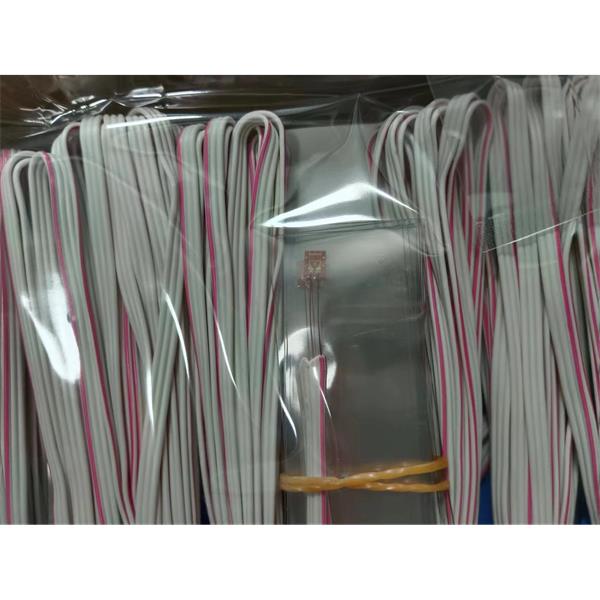 日本KYOWA應變片耐高溫高壓KFGS-3-350-C1-16 L1M2R