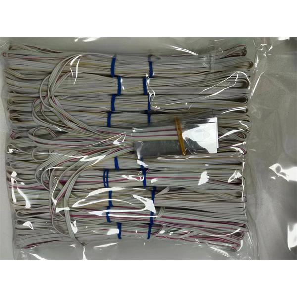 日本KYOWA配件耗材應變片KFGS-3-120-C1-16 L5M2R