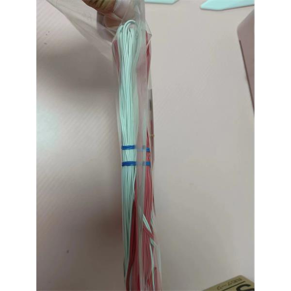 日本KYOWA配件耗材應變片KFGS-3-120-C1-16 L5M2R