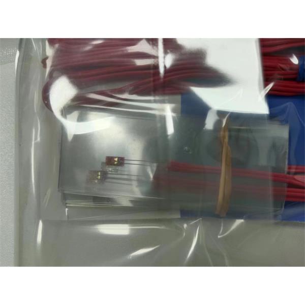 日本KYOWA配件耗材應(yīng)變KFGS-2-350-D2-16 L30C2S