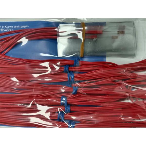 日本KYOWA配件耗材應(yīng)變KFGS-2-350-D2-16 L30C2S