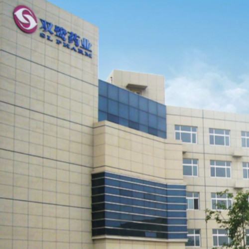 北京雙鷺藥業(yè)股份有限公司.jpg 北京雙鷺藥業(yè)股份有限公司.jpg