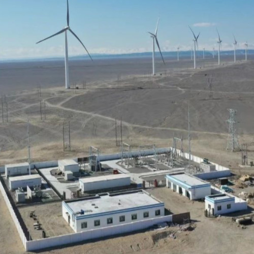 新疆立新能源股份有限公司.jpg 新疆立新能源股份有限公司.jpg