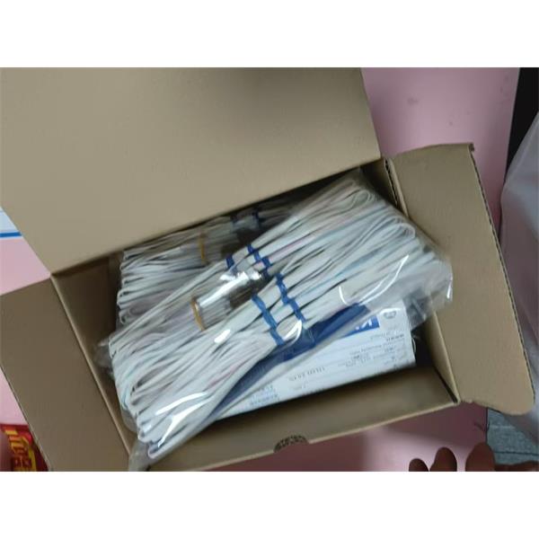 日本KYOWA應力測量應變片KFGS-2-120-D1-16 L3M3R