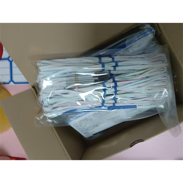 日本KYOWA應力測量應變片KFGS-2-120-D1-16 L3M3R