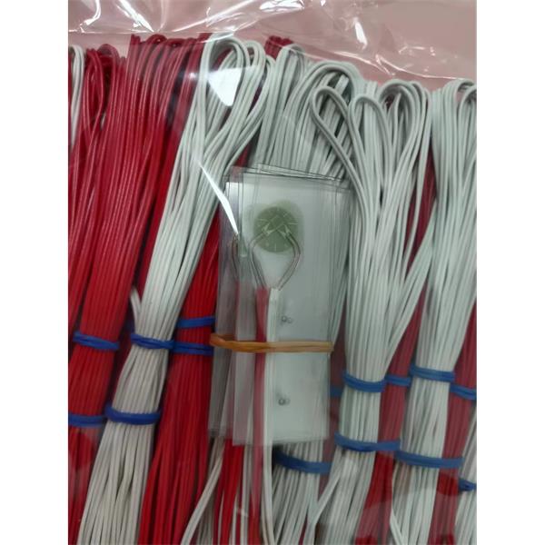 日本原裝進(jìn)口KYOWA應(yīng)變片KFGS-2-350-D17-16 L30C3S