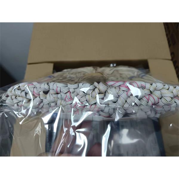 日本原裝進口KYOWA應變片KFGS-6-120-C1-16 L1M3S