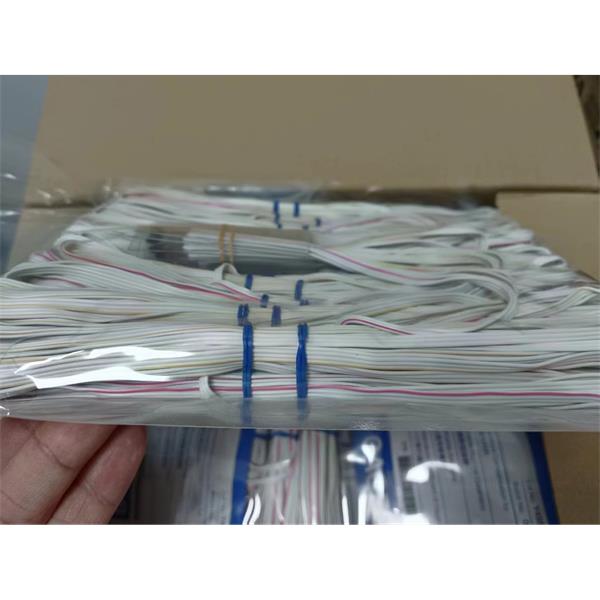 日本原裝進口KYOWA應變片KFGS-6-120-C1-16 L1M3S