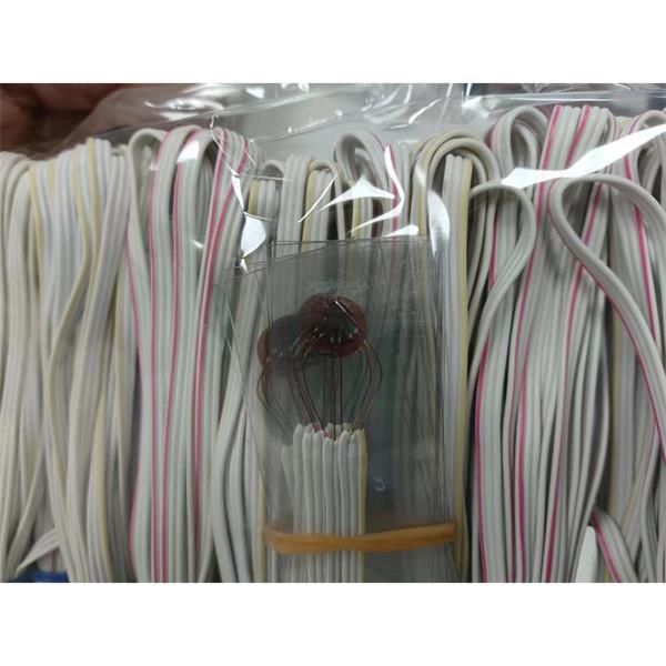 日本原裝進(jìn)口KYOWA應(yīng)變片KFGS-5-120-C1-16 L5M3S