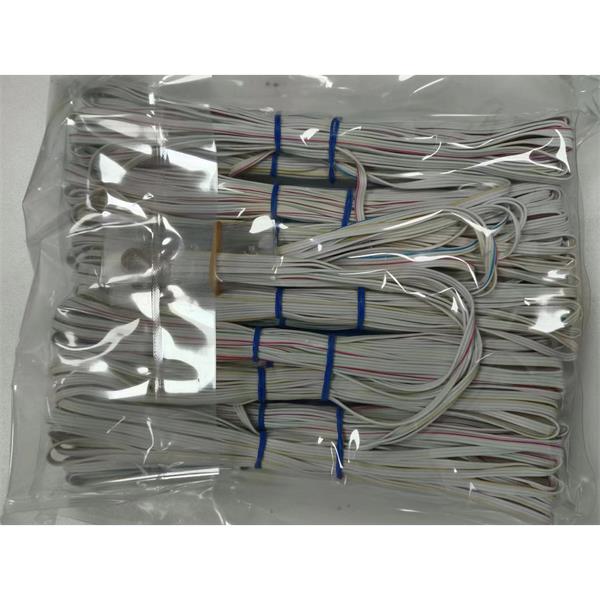 日本原裝進口KYOWA應變片KFGS-1-120-C1-23 L15C2S