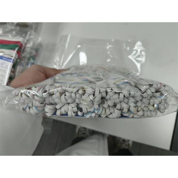 日本原裝進口KYOWA應變片KFGS-2-120-D1-23 L3M2S