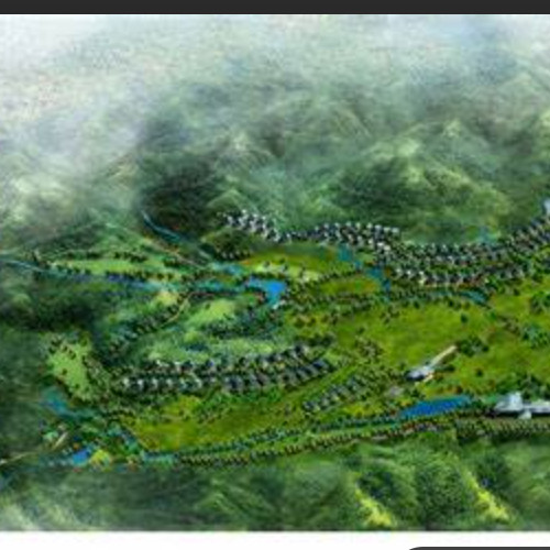 大連友誼集團有限公司.jpg 大連友誼集團有限公司.jpg