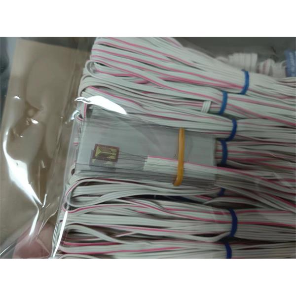 日本原裝進口KYOWA應變片KFGS-1N-120-C1-23 L3M3S