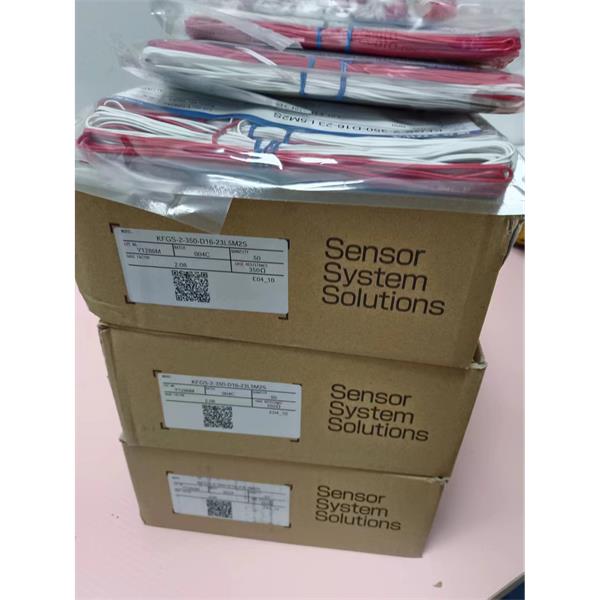 日本原裝進(jìn)口KYOWA應(yīng)變片KFGS-5-120-C1-23 L30C3S