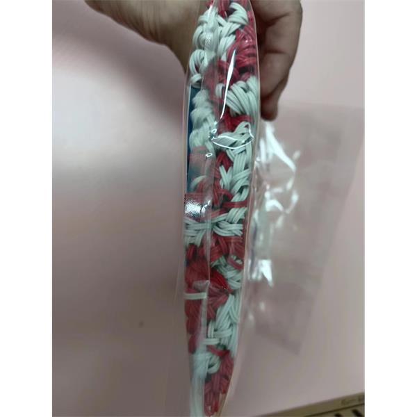 日本原裝進(jìn)口KYOWA應(yīng)變片KFGS-5-120-C1-23 L30C3S