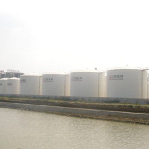 江蘇中晟高科環境股份有限公司.jpg 江蘇中晟高科環境股份有限公司.jpg