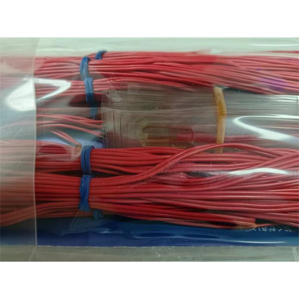 日本KYOWA線應(yīng)變片KC-60-120-A1-23 L30C3R