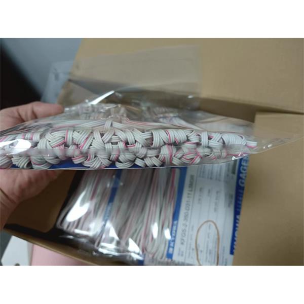 日本KYOWA大應變箔式應變片KFEL-2-120-C1-16 N15C3