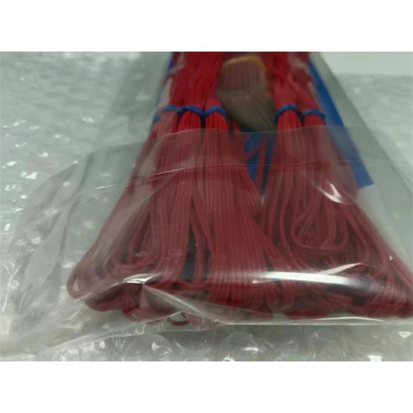 日本KYOWA超大箔式應變片KFEM-2-120-C1-11 L30C3R