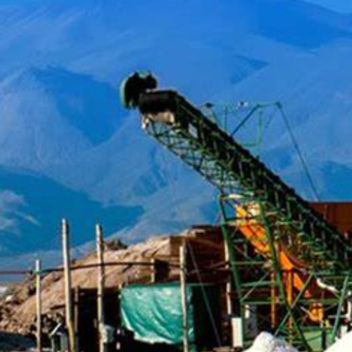 荊州川發龍蟒新材料有限公司.jpg 荊州川發龍蟒新材料有限公司.jpg