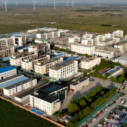 聯化科技(德州)有限公司.jpg 聯化科技(德州)有限公司.jpg