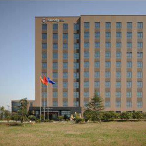 湖南三德科技股份有限公司.jpg 湖南三德科技股份有限公司.jpg