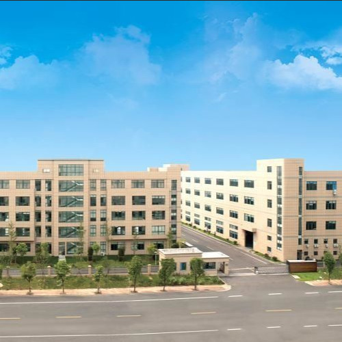 寧波中大力德智能傳動(dòng)股份有限公司.jpg 寧波中大力德智能傳動(dòng)股份有限公司.jpg