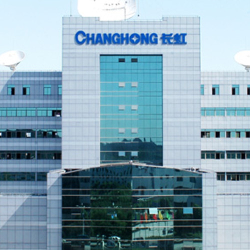 四川長虹電器股份有限公司.jpg 四川長虹電器股份有限公司.jpg