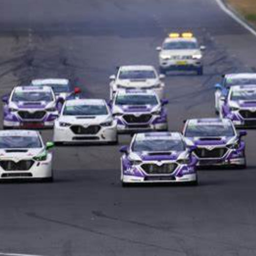 力盛云動(上海)體育科技股份有限公司.jpg 力盛云動(上海)體育科技股份有限公司.jpg