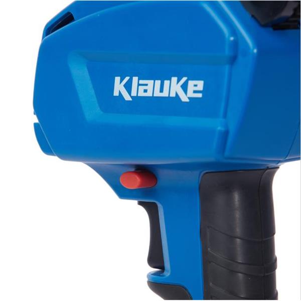 德國柯勞克Klauke  沖孔器K3P-2