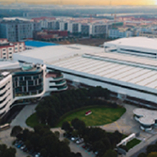 上海威派格智慧水務股份有限公司.jpg 上海威派格智慧水務股份有限公司.jpg