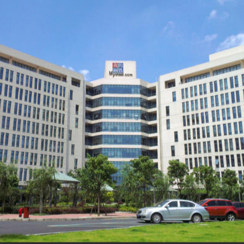 上海鋼聯電子商務股份有限公司.jpg 上海鋼聯電子商務股份有限公司.jpg