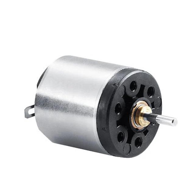 德國FAULHABER福爾哈貝線性執(zhí)行器08L 16:1 KL3 SL 3x0.5 15 KWN4