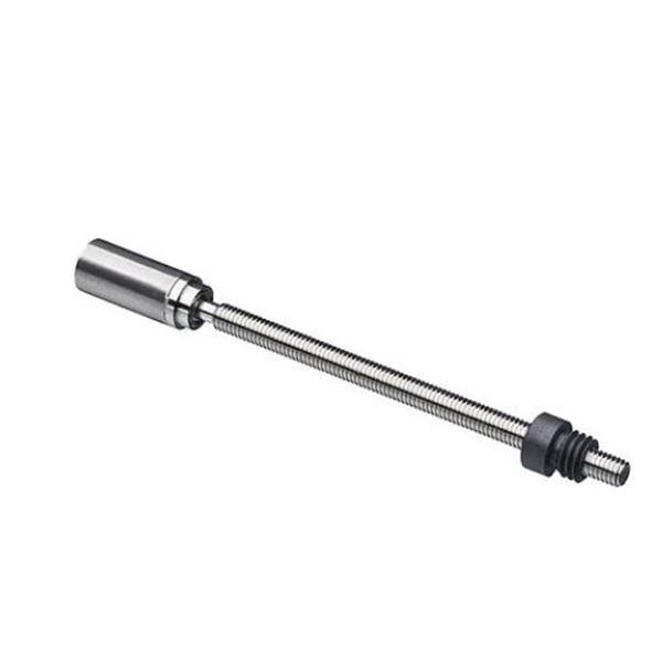 德國(guó)FAULHABER福爾哈貝線性執(zhí)行器10L 16:1 KF1 SL 3x0.5 50 KWL1