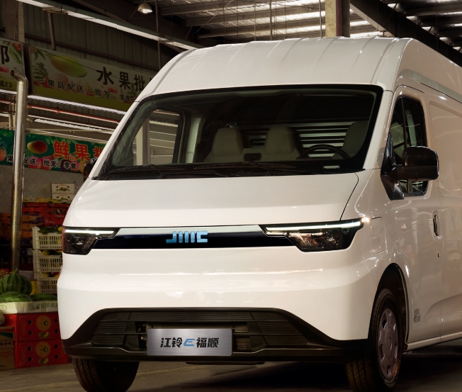 微信截圖_20250219171343.png 微信截圖_20250219171343.png