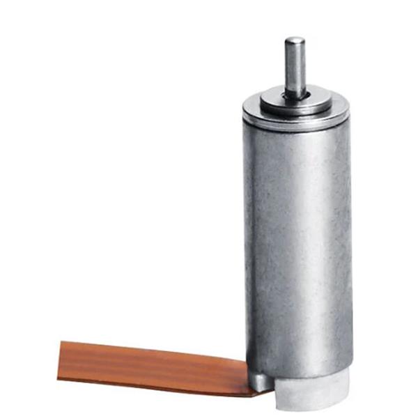 德國(guó)FAULHABER福爾哈貝線性執(zhí)行器10L 16:1 KF1 SL 3x0.5 50 KWL1