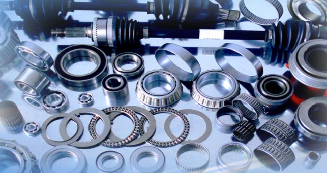 微信截圖_20250220090247.png 微信截圖_20250220090247.png