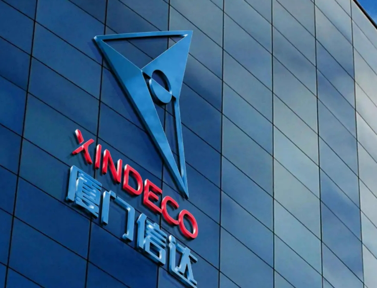 微信截圖_20250220090720.png 微信截圖_20250220090720.png