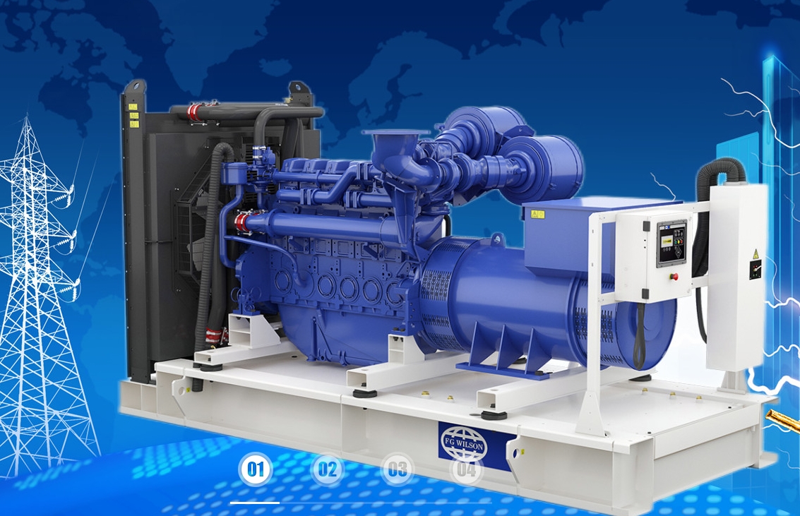 微信截圖_20250220091215.png 微信截圖_20250220091215.png