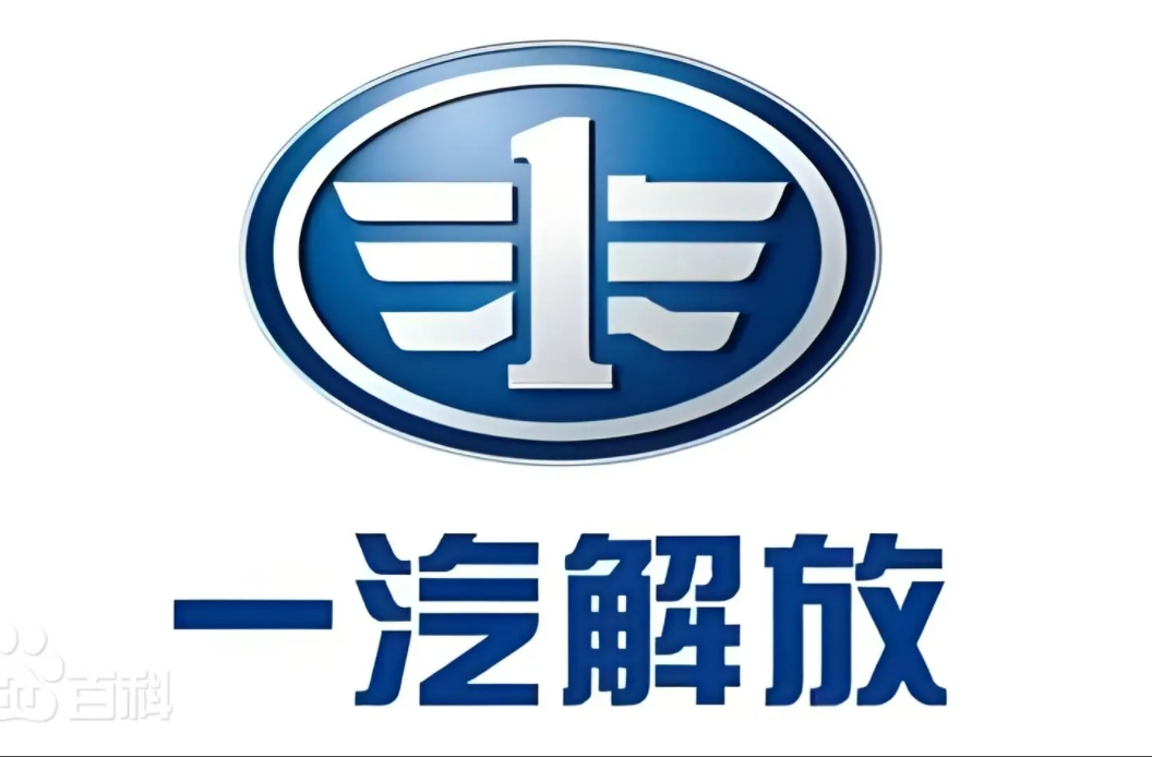 微信截圖_20250220091458.png 微信截圖_20250220091458.png