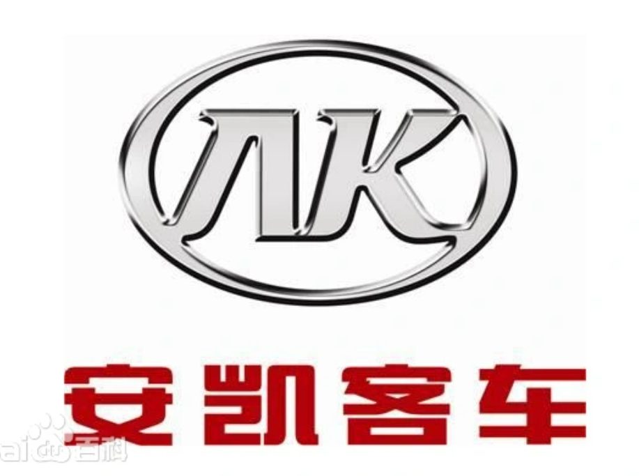 微信截圖_20250220091826.png 微信截圖_20250220091826.png