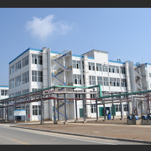 山東陽谷華泰化工股份有限公司.jpg 山東陽谷華泰化工股份有限公司.jpg