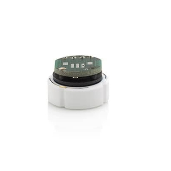 德國metallux MTP 集成薄膜傳感器