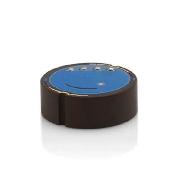 德國metallux MTP 集成薄膜傳感器