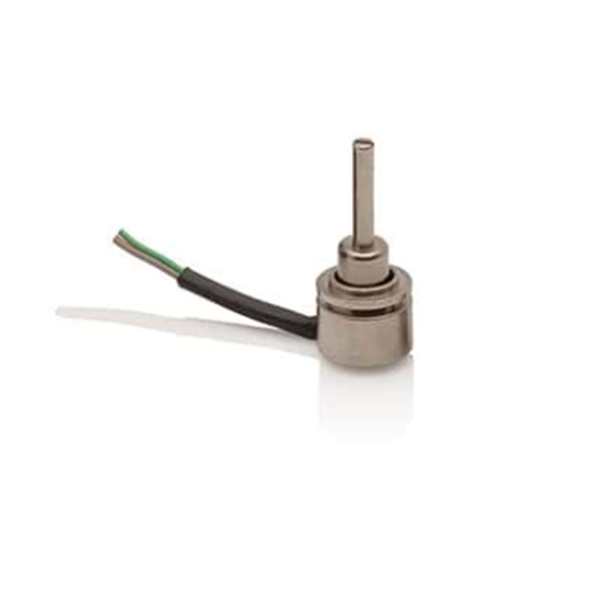 德國metallux 導(dǎo)電塑料電位計空心軸 HWL 60