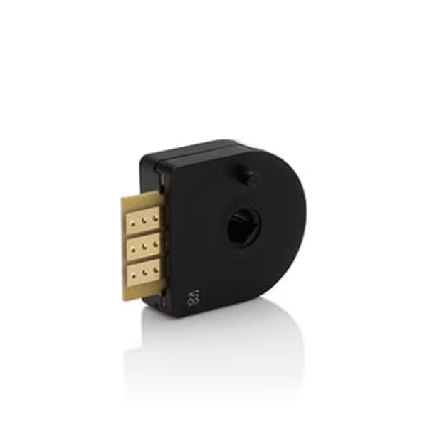 德國metallux導電塑料電位計 POL 220